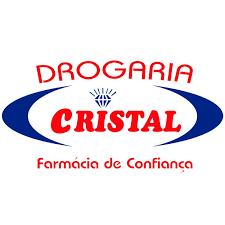 DROGARIAS CRISTAL COPA LEMOS